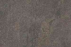 Кварцвиниловые полы Forbo Effekta Professional 0.45 4073 T плитка 4073 Anthracite Metal Stone PRO фото  | FLOORDEALER